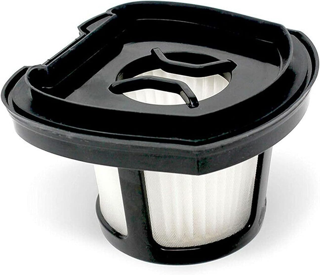 備前焼 煎茶碗 5客 値引き』備前焼 藤田龍峰 煎茶器 煎茶碗5客